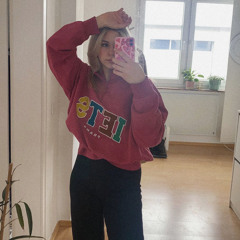 Jennyy