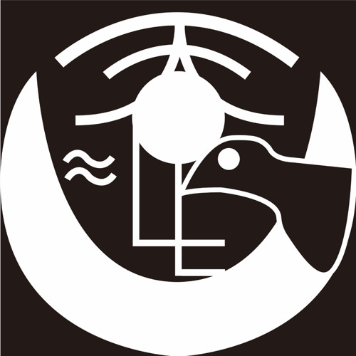 L.L.Group’s avatar