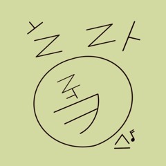 Lallaworks