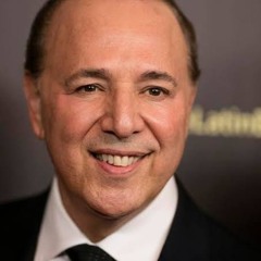 Tommy Mottola✨