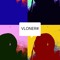 VLONER#