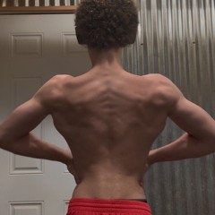 Trey