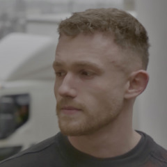 Scotty