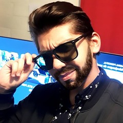 Camilo Martínez