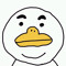 yeryun:)