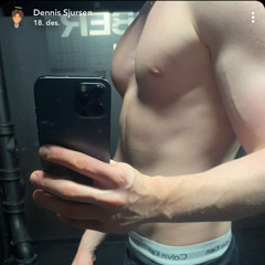 Dennis Sjursen