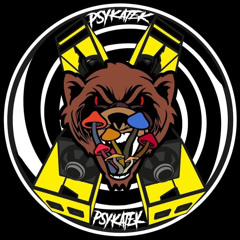 Raphtek Psykatek