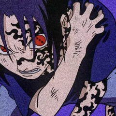 itachi Uchiha