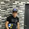 Dannys Romero