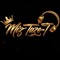 MizTaze-T/RoxyT69