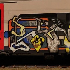 EGRO