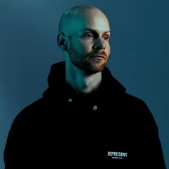 Djvanic