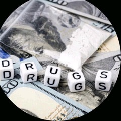 H¡Gн⁰ⁿDяUgꛯ