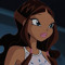athalia_png