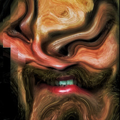 MC BUK
