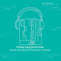 TLRHub