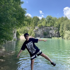 tuongnout212