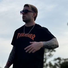 David Frank