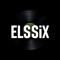 EL S Six