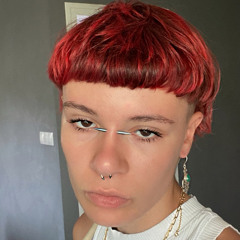 lisastiko