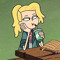 karin