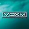 VDXM