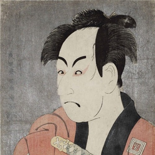 Stream K Dub Shine "ソンはしないから聞いときな" Remix Remastered By Original Itto |  Listen Online For Free On Soundcloud