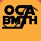 Oca Bmth