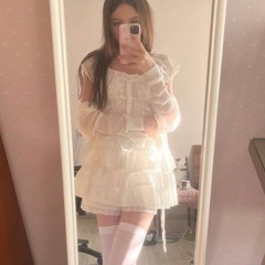 @tosha2k