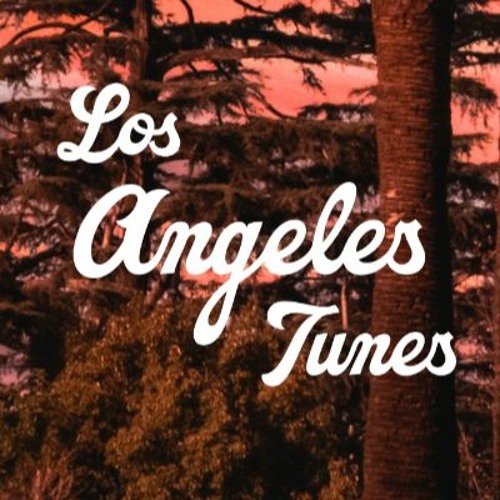 Los Angeles Tunes’s avatar