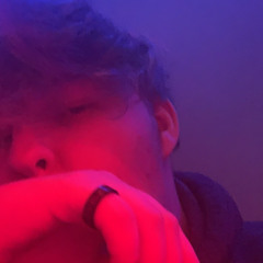 blazemf