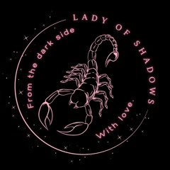 Ladyofshadows