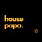 House Papa