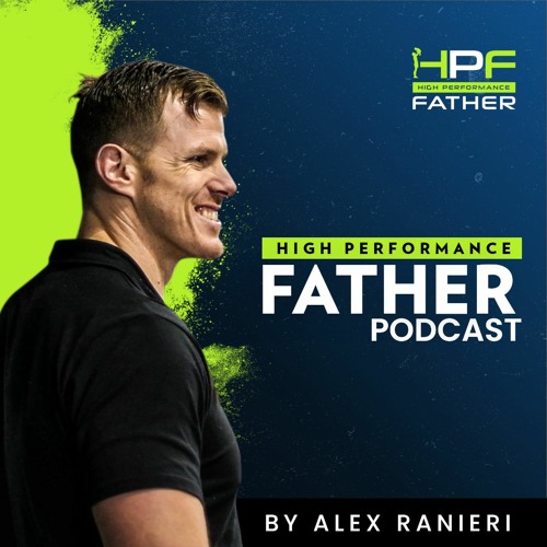 Stream High Performance Father music Listen to songs, albums, playlists for free on SoundCloud