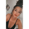Natmc_92