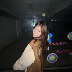 p.sstamp_
