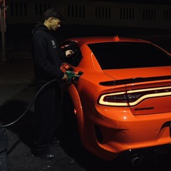 E11