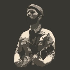 David James McKinney