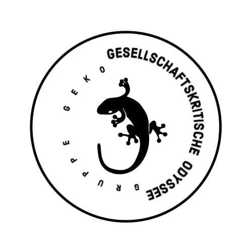 Geko_Vorträge