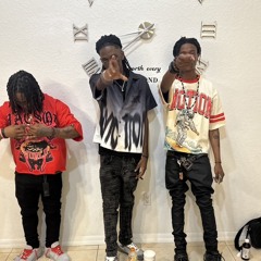 r.2rawww