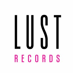 Lust Records Berlin