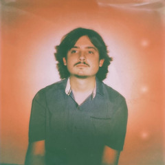 Trevor Edwards