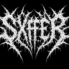 Sxffer