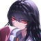 neruchanchan