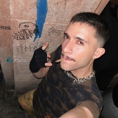 renato