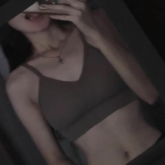 unkissed and uncuddled