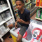 lil 58th