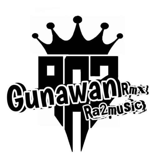 RA2MUSIC — artist photo
