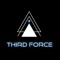 THIRD FORCE