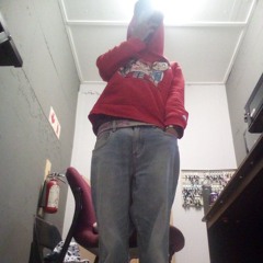 Project_3 MESS FILE PROD